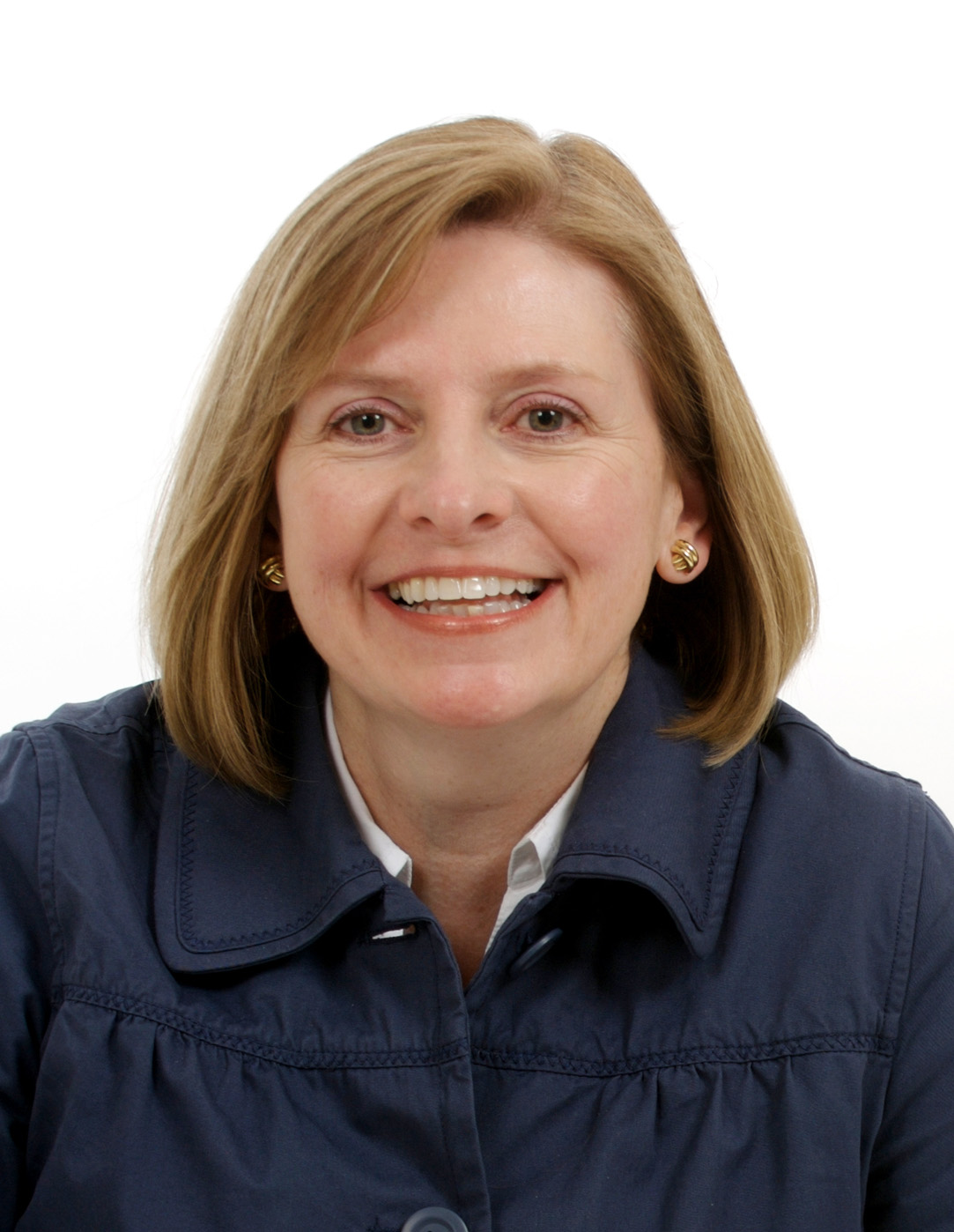 Liz Image
